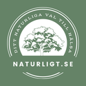 niturligt.com