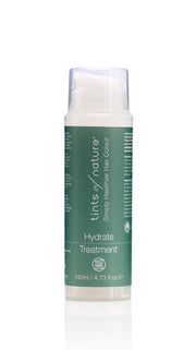 Tints of Nature Hydrate Treatment 140 ml