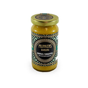 Munkens Honung med Propolis & Eukalyptus 280g