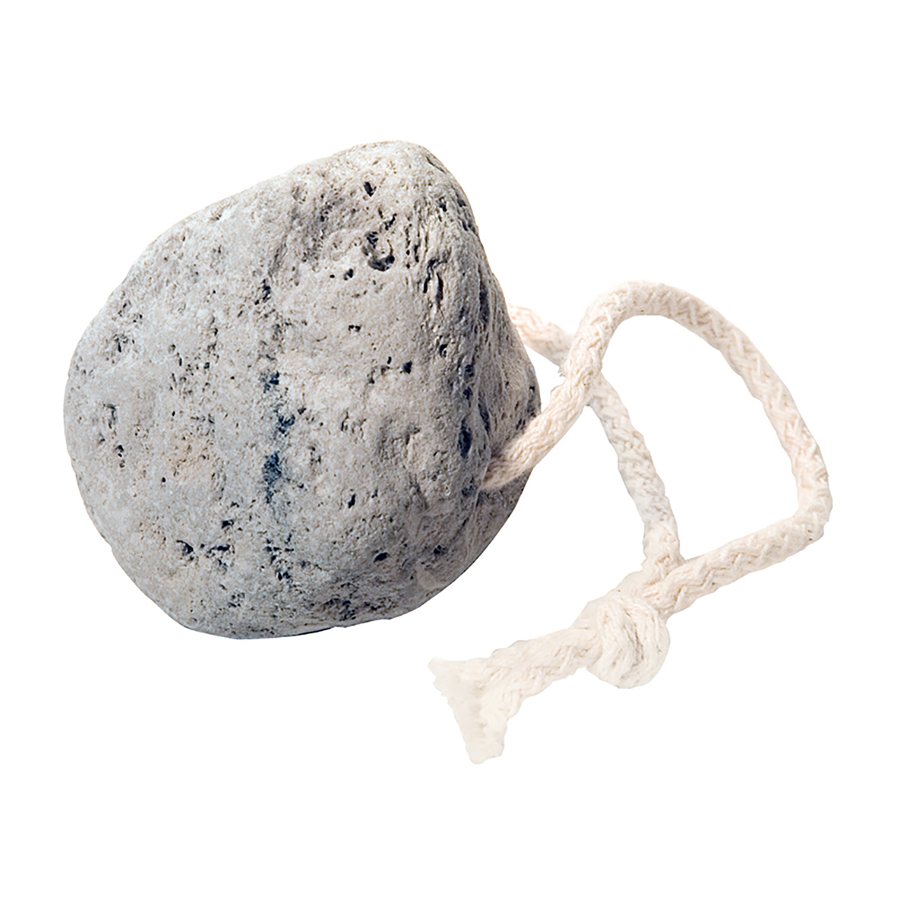 Croll & Denecke Naturlig pimpsten ljus