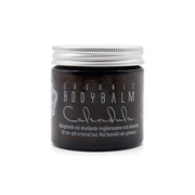 Kaliflower Organics Ringblomssalva med lavendel & geranium 60ml