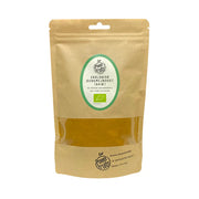 Powerfruits Gurkmejboost 250g (EKO)