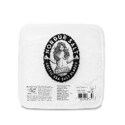Nordur Isländskt flingsalt 1,4 kg