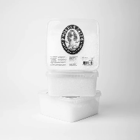 Nordur Isländskt flingsalt 1,4 kg