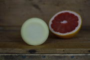 Annas Eko Balsamkaka Grape & Argan