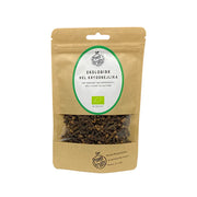 Powerfruits Kryddnejlika Hel 50g (EKO)