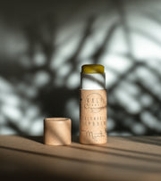 Kaliflower Organics Läppcerat i papphylsa 10ml
