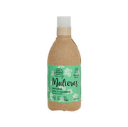Mulieres Allrengöring Nordic Forest 450ml