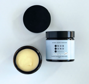 No Bond Beauty Tallow Balm Head to toe Naturell