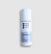 No Bond Beauty Tallow balm stick Naturell 15 ml