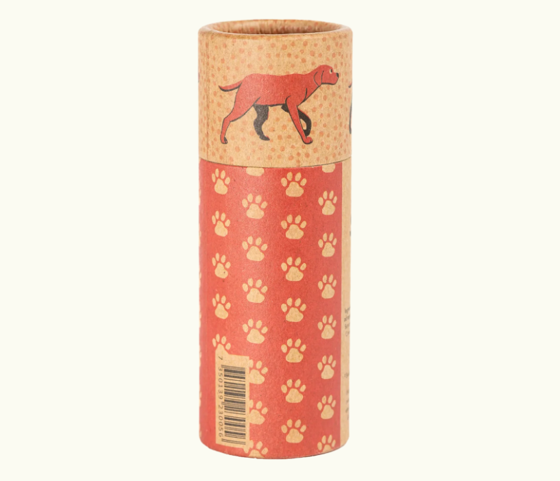 Gustaf & Linnea Tasstift 60 ml