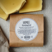 Humle Pälsklingstvål Tea tree 1 hg
