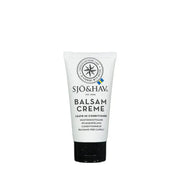 Balsam creme, Sjö&Hav niturligt.com