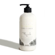 Kaliflower Organics Balsam Björk Citrus & Ceder