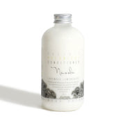 Kaliflower Organics Balsam Nässla Lavendel & Citrongräs