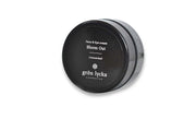 Grön Lycka Face & Eye cream Bloom out - utan tillsatt doft