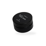 Grön Lycka Body Balm Bergamot 100 ml