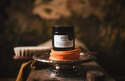 Humle Bodybutter Apelsini