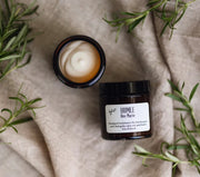Humle Bodybutter Ros-Marie