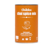Chikko Chai latte mix 130g