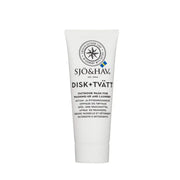 Disk+Tvätt, Sjö&Hav niturligt.com
