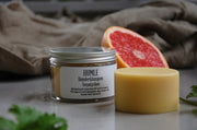 Humle Dunderklumpen Torpalyckan Lotionbar 100g