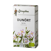 Örtagubben Dunört hel 75g