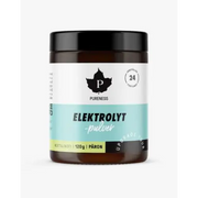Elektrolytpulver- Päron - Vitaminer och kosttillskott