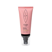 Lip intimate care - Prebiotic Spray Green Jasmine 50ml