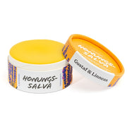 Gustaf & Linnea Honungssalva Lavendel 60 g