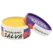 Gustaf & Linnea Ringblomssalva 60 ml