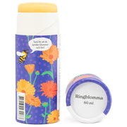 Gustaf & Linnea Kroppsstift med ringblomma 60g