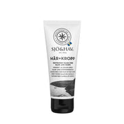 Sjö&Hav Hår+Kropp multirengöring 75ml
