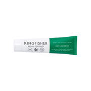 Kingfisher Tandkräm Mint (flourfri)