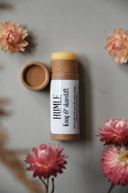 Humle Knog & Skavstift 17 ml