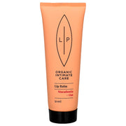 Lip intimate care Lip Balm Macadamia & Oat, 50 ml