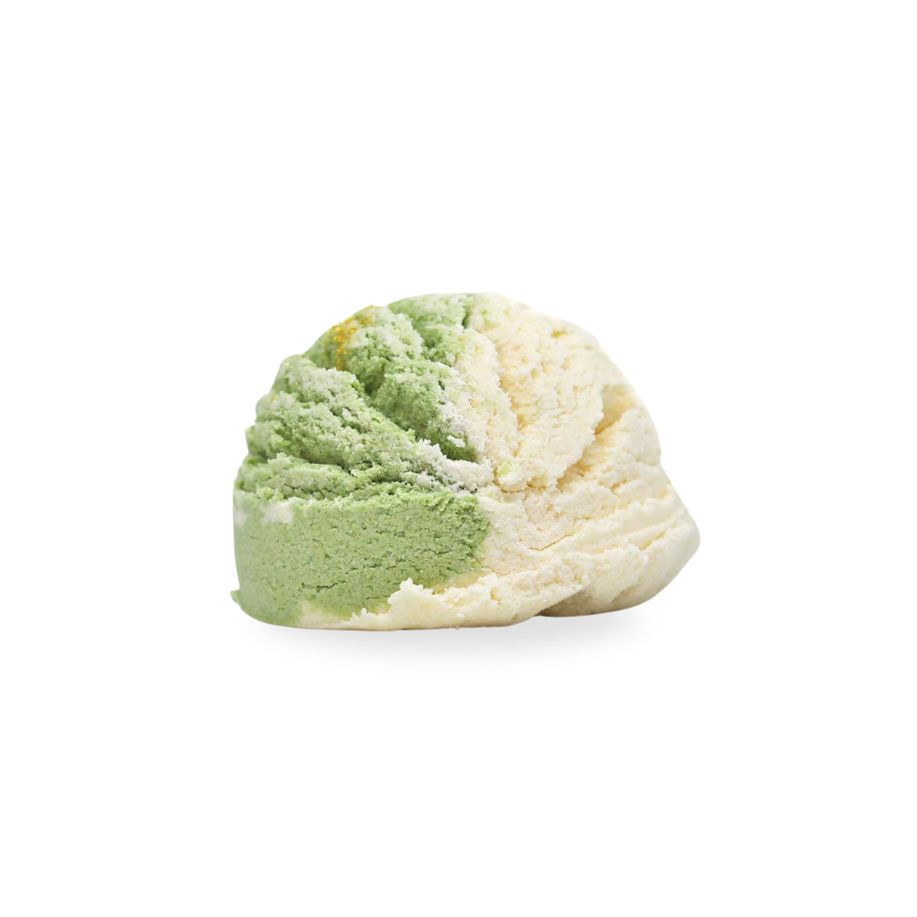 Grön Lycka Bath Truffle - Miss Me