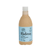 Mulieres Allrengöring Pure Unscented 450ml