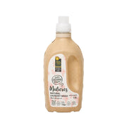 Mulieres Naturligt Tvättmedel Rose Garden 1,5l
