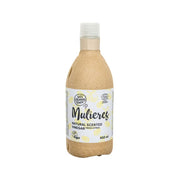 Mulieres Naturligt perfymerad Vinäger Fresh Citrus 450ml