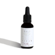 Kaliflower Organics Ekologisk ansiktsolja nattljus för mogen hud 10ml
