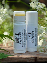 Humle Nosig Nosstift 17 ml