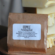 Humle Pälsklingstvål 0,6 hg