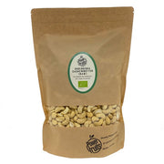 Powerfruits Cashewnötter EKO