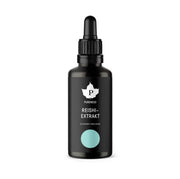 Pureness Premium Research Reishiextrakt 50ml