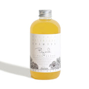 Kaliflower Organics Schampo Björk Citrus & Ceder