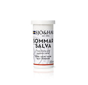 Sjö&Hav Sommarsalva / After Bite 23ml