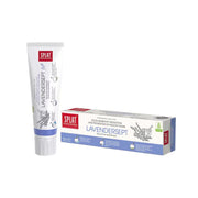 Splat Lavendersept Tandkräm 100ml