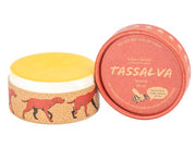 Gustaf & Linnea Tassalva 60 ml