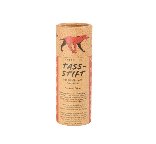 Gustaf & Linnea Tasstift 60 ml